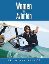 Women in Aviation