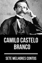 7 melhores contos 27 - 7 melhores contos de Camilo Castelo Branco