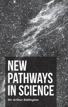 New Pathways in Science