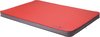 Exped MEGAMAT DUO 10 LW+ (RUBY RED) - Slaapmat zelfopblazend - 2-persoons - 10cm