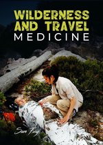 Escape, Evasion, and Survival - Wilderness and Travel Medicine