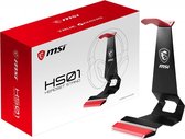Headphone stand MSI HS01