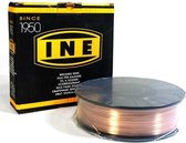 INE spoel van Mig-Mag staaldraad � 0,8 mm 700 g