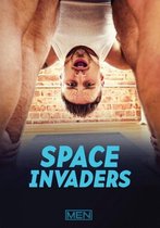 MEN - Space Invaders