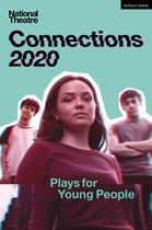 Plays for Young People - National Theatre Connections 2020
