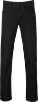 Mac Jeans Arne Pipe - Modern Fit - Antraciet - 36-32