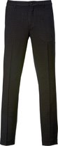 Scotch & Soda Jeans - Slim Fit - Blauw - 33-34