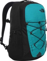 Bol Com The North Face Jester Rugzak 29 Liter Burnt Olive Green Woods Camo Print Bol Com The North Face Jester Rugzak 29 Liter Burnt Olive Green Woods Camo Print