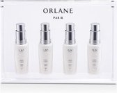 Orlane White Essence Tratamiento 4x75ml