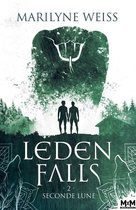 Leden Falls 2 - Seconde Lune