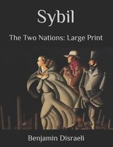 Sybil: The Two Nations