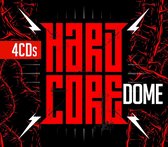 Hardcore Dome