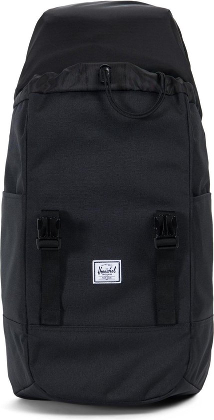Herschel iona store review