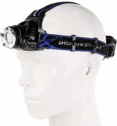 1 x Headlamp C5