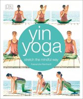 Yoga for Beginners With Over 100 Yoga Poses (Boxed Set): Helps
