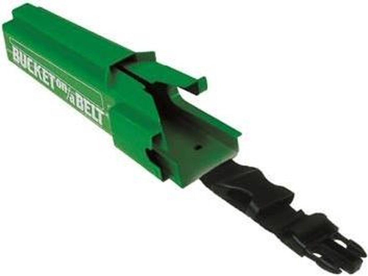 Unger ergotec 3in1 kit - Groothandel Stal | Webshop