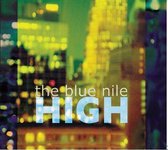 High (Remastered Edition)