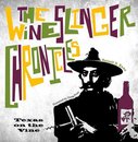 Grover E. Murray Studies in the American Southwest - The Win ... - cover