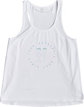 Roxy W Last Dance Tanktop 2019