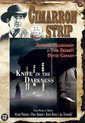 Knife In The Darkness (DVD)