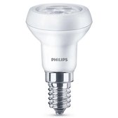 Philips Led R39 ww 230V Nd 30W E14