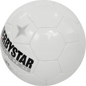 Derbystar Classic (mt 3-4) Voetbal Unisex - Maat 3