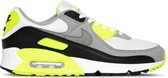 Nike Air Max 90 Essential Volt - Heren Sneaker - CD0881-103 - Maat 42.5