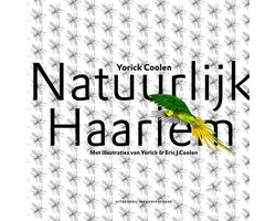 Natuurlijk Haarlem