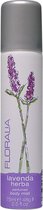 Mayfair Floralia Lavenda Herba Body Spray 75ml