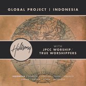 Global Indonesian