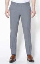 Pierre Cardin Future Flex Mix & Match Pantalon Heren
