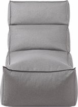 BLOMUS - Stay - Lounger Stone