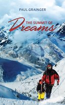 The Summit of Dreams