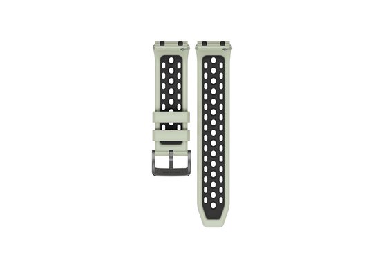 Watch GT 2e Sport - Sporthorloge - 46 mm - Mint Groen