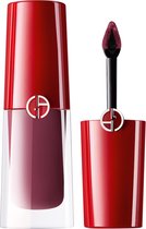 Giorgio Armani Cosmetics (public) LIP MAGNET 601