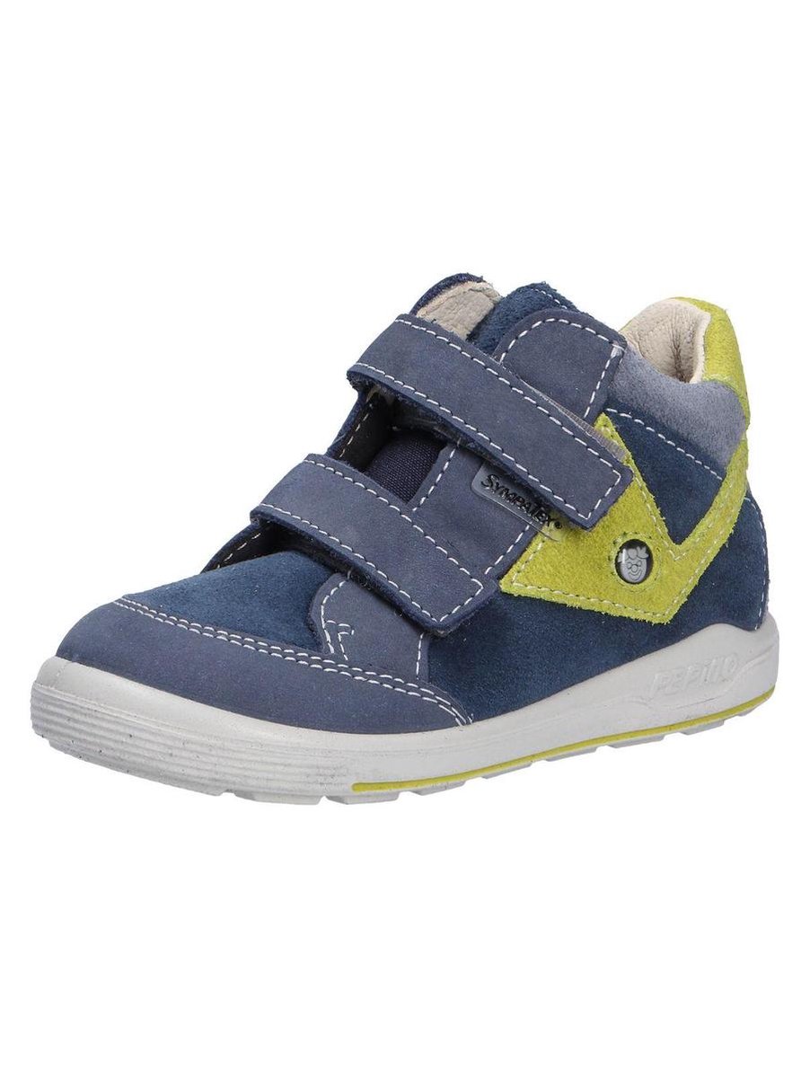 Ricosta Lage schoenen