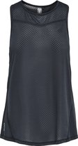 Only Play Sul Sl Fitness Top Dames - Maat XS
