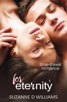 Time-Travel Romance 1 - For Eternity