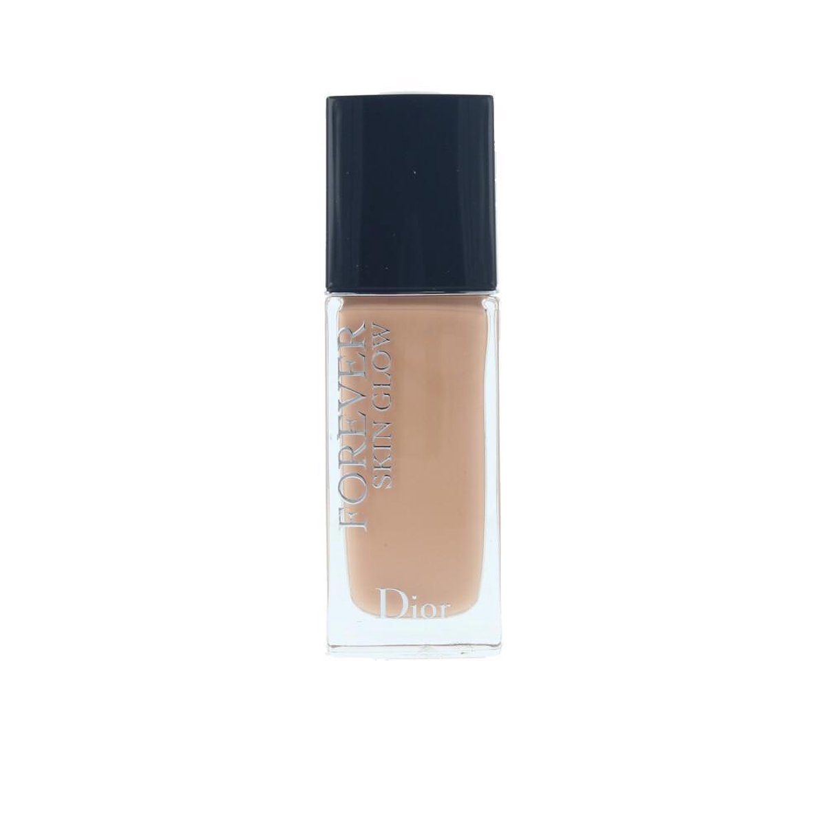 dior forever skin glow pudra