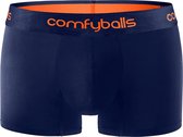 Comfyballs Boxershort Cotton-S