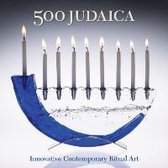 500 Judaica