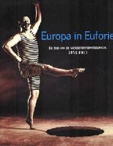 Europa in euforie