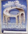Master Of Illusions
