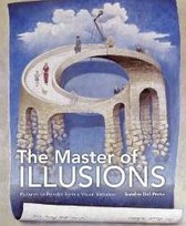 Master Of Illusions