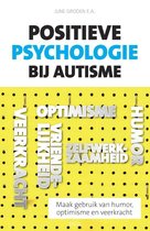 Positieve psychologie bij autisme