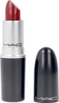 MAC Cosmetics Amplified Creme Lipstick Dubonnet 3 gr