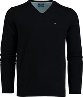 Bos Bright Blue 20105VI01BO Pullover - Maat S - Heren