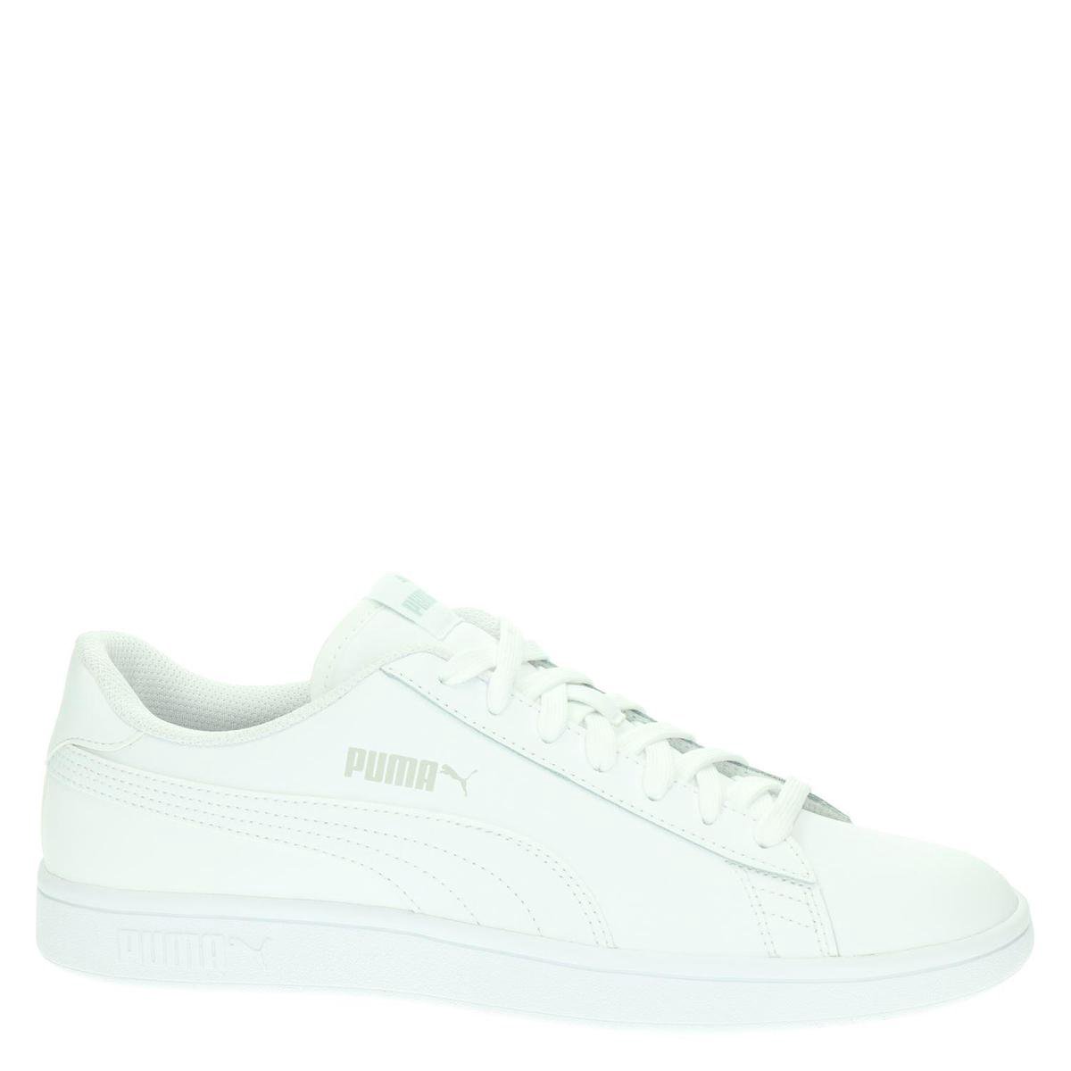 PUMA Smash v2 L Unisex Sneakers - Puma 