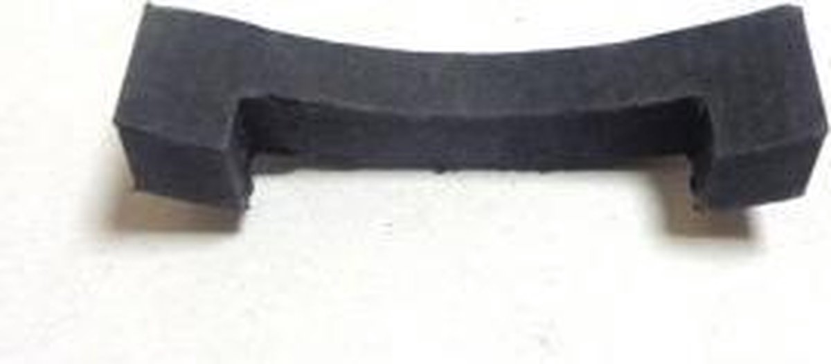 Nr.26 - 61N-45127-00 Water Seal Yamaha