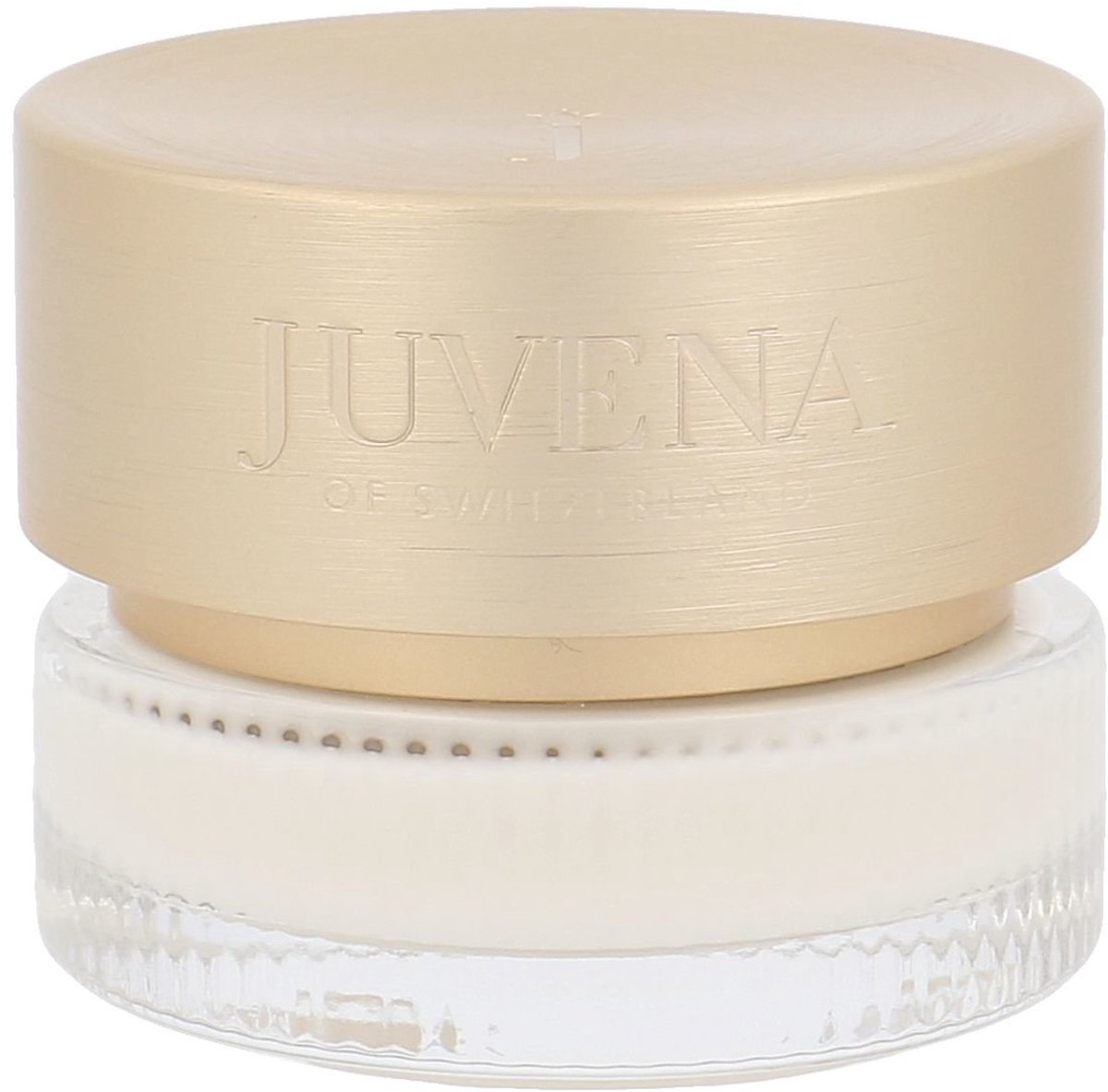 Goedkoopste Juvena MasterCare MasterCream Eye & Lip Oog- en Lipverzorging 20 ml